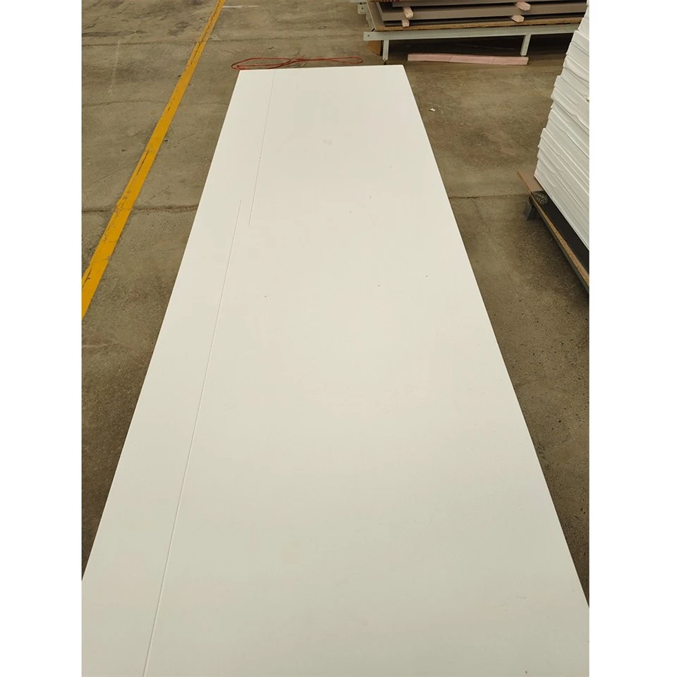 Pre-hung Interior Doors high quality